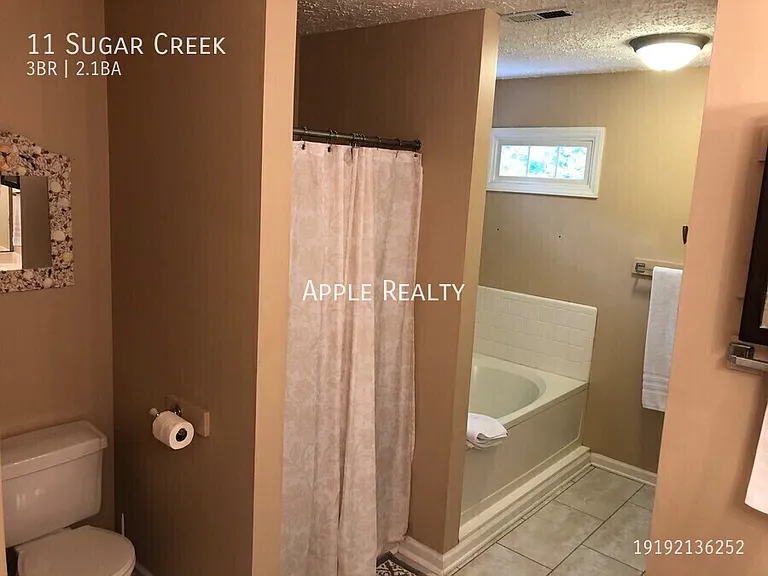 11 Sugar Creek Ct — Photo 10