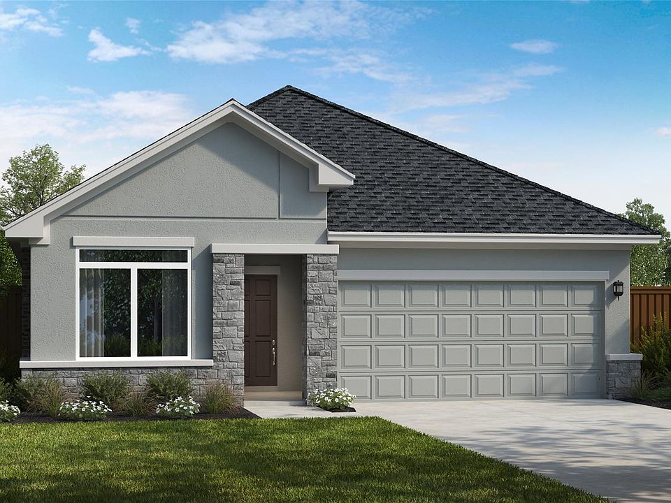 1st image of 412 Amista Dr
