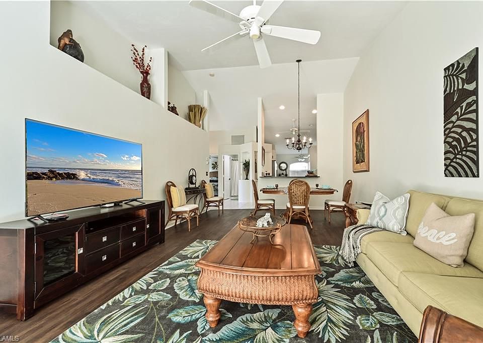 1st image of 5355 Whitten Dr #90