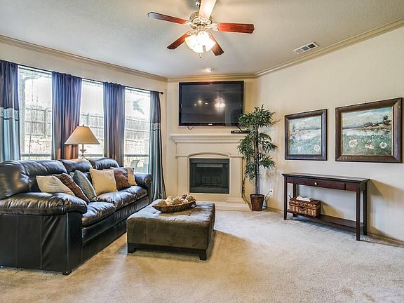 5th image of 2025 Laurel Forest Dr
