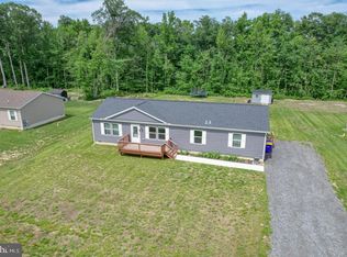 9 Hawk Dr, Hartly, DE 19953