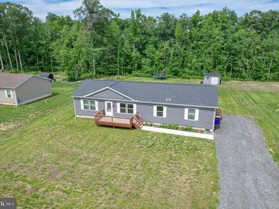 9 Hawk Dr, Hartly, DE, 19953