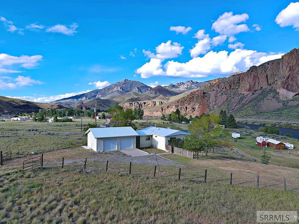 1st image of 225 Pheasant Rd