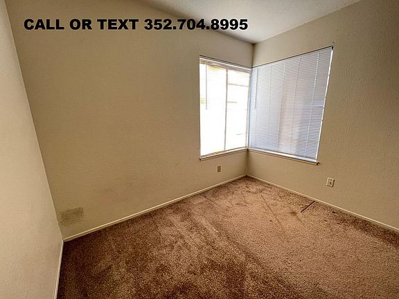 2nd image of 2437 Meadow Lake Dr