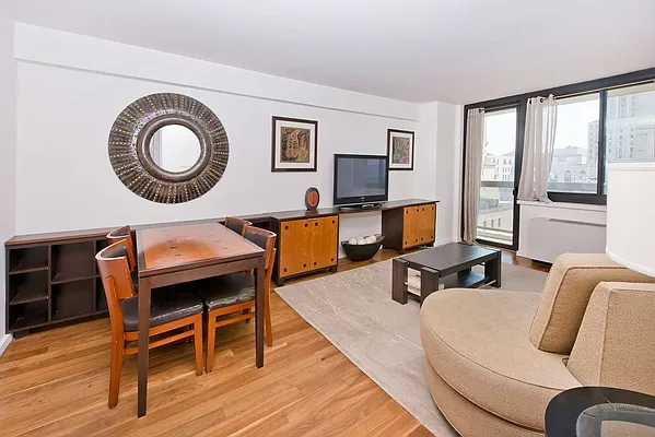 Sold by NOVO | media 4