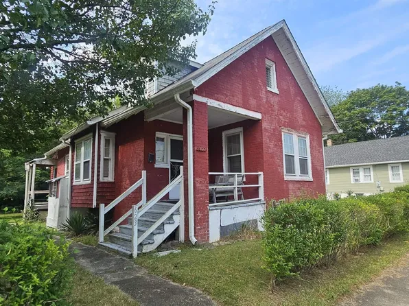 623 Wesley Ave, Pleasantville, NJ 08232