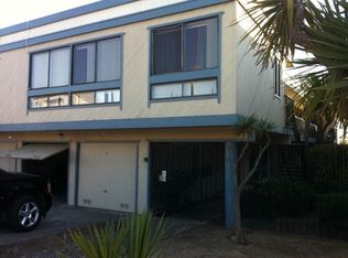 647 Grand Ave APT 1, South San Francisco, CA 94080