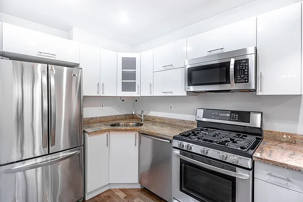 Rented by Owner | media 2