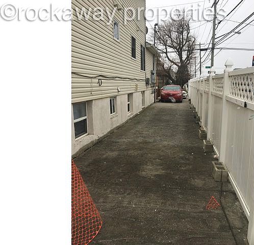 2nd image of 260 Beach 117th St