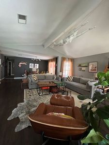 3808 Stonecroft Dr, Austin, TX, 78749