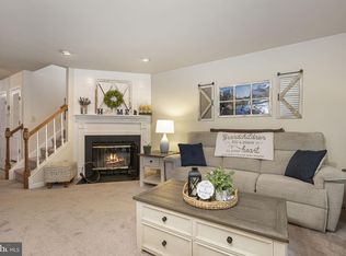 345 Danbury Ln #345, Glen Mills, PA