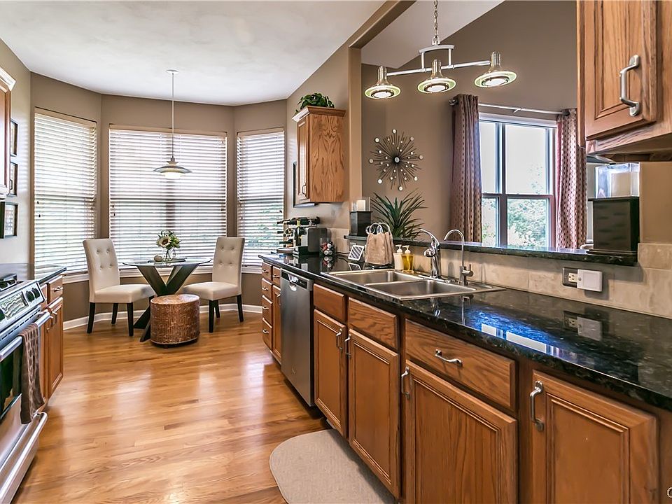 6200 Royal Birkdale Jamesville NY Zillow