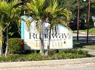 3019 Bonfire Beach Dr, Kissimmee, FL 34746