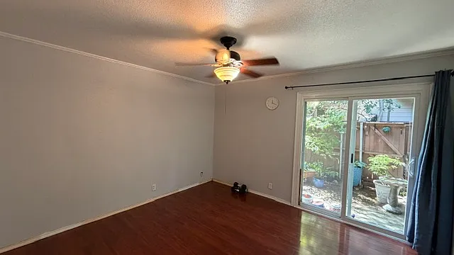 4239 McKinney Ave #101 — Photo 1
