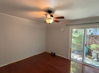 4239 McKinney Ave APT 101, Dallas, TX 75205