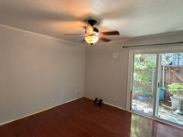 4239 McKinney Ave APT 101, Dallas, TX 75205
