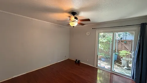 4239 McKinney Ave #101 Photo 1 4239 McKinney Ave #101 Photo 1