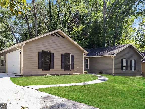 2nd image of 115 Poplar Way