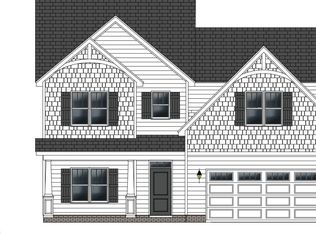 3433 Rockbend Road, Winterville, NC 28590
