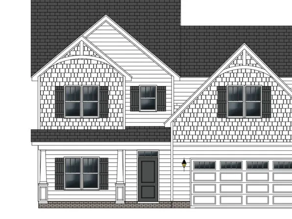 3433 Rockbend Road, Winterville, NC 28590