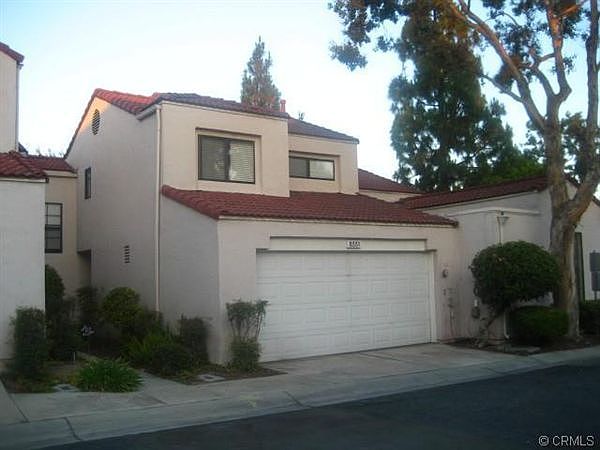 Pic 1