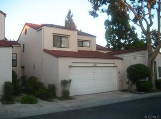 8551 San Gorgonio Pl, Rancho Cucamonga, CA 91730