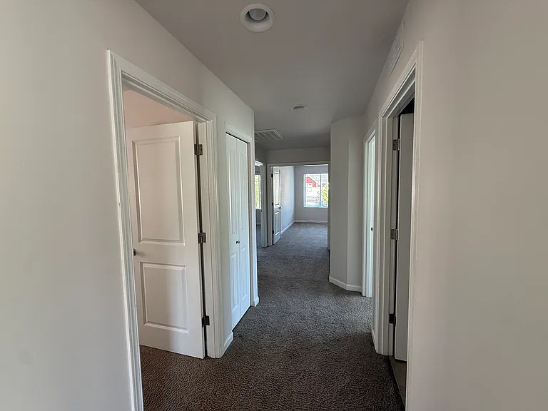 4510 31st Ave SE — Photo 10