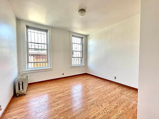 2nd image of 32-13 85th St #1