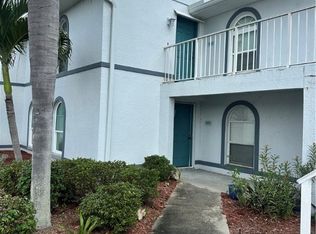 506 Chelsee Way, Lake Placid, FL 33852