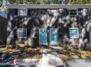 217 Stribling Ave, Charlottesville, VA 22903