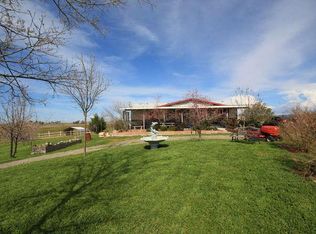 3383 Hokan Ln, Wheatland, CA