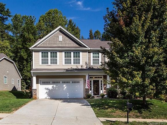 3rd image of 14721 Brotherly Ln