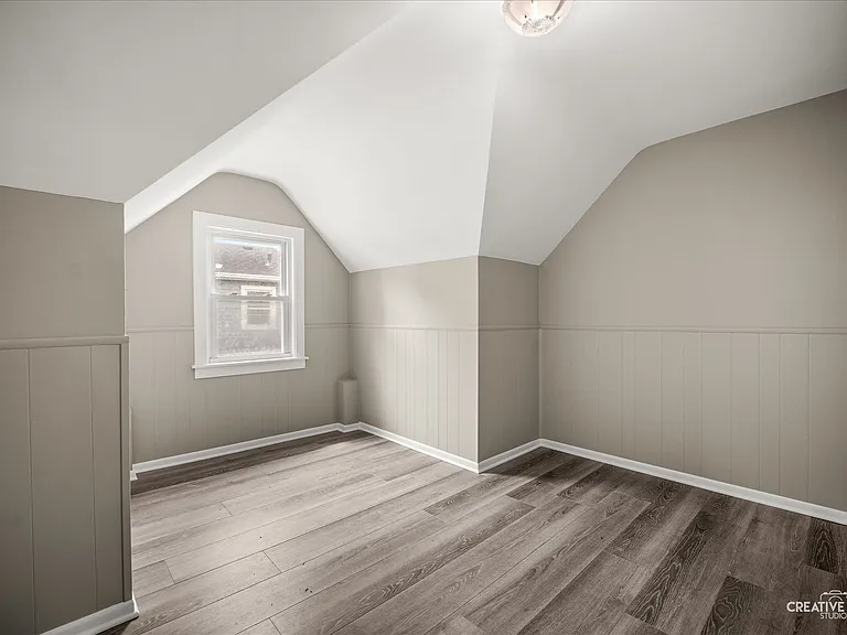 334 Arbor Ave #2 — Photo 7