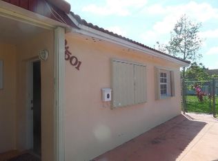 8990 SW 25th St #LVH, Miami, FL 33165