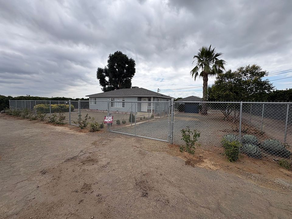 1st image of 14519 Avenue 416