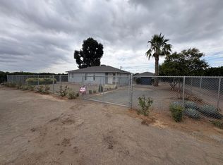 14519 Avenue 416, Orosi, CA 93647