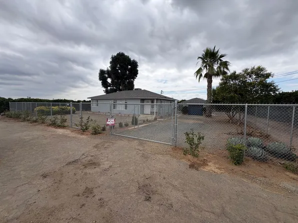 14519 Avenue 416, Orosi, CA 93647