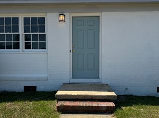1223 Southwood Dr, Fayetteville, NC 28304