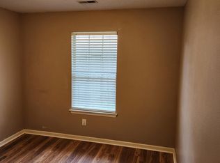 109 Long Bow Dr, Madison, AL 35758
