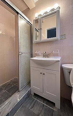 4th image of 4142 Elbertson St APT 403