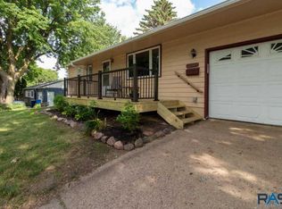 3616 E 24th St, Sioux Falls, SD 57103