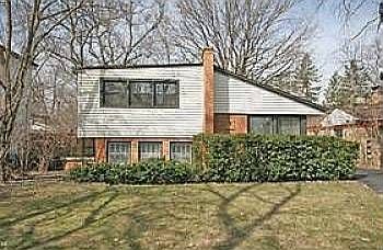 1st image of 1378 Ferndale Ave