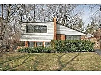 1378 Ferndale Ave photo 1