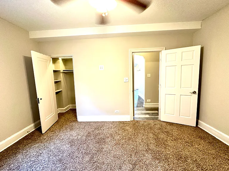 1033 W Loyola Ave #208 — Photo 34