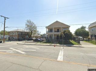 995 W 2nd St APT 1, San Bernardino, CA 92410