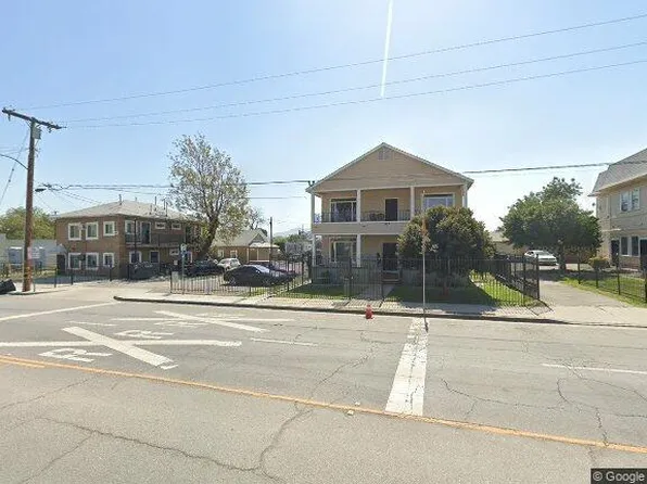 995 W 2nd St APT 1, San Bernardino, CA 92410