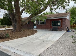 4 Orchard Way, Moab, UT 84532