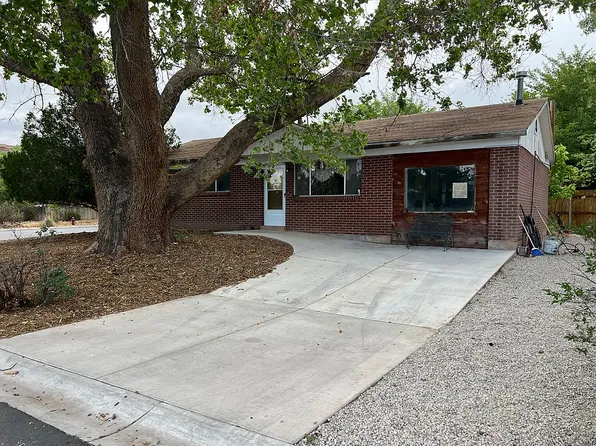 4 Orchard Way, Moab, UT 84532