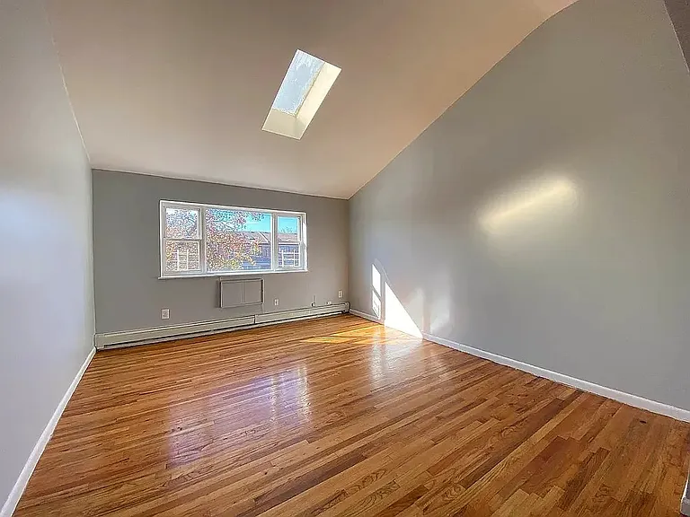 364 Huntington Ave #1C — Photo 4