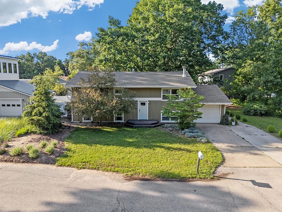 1st image of 112 Carter Rd